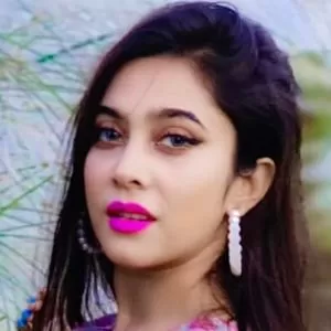 nazmee-jannat thumbnail #2125464