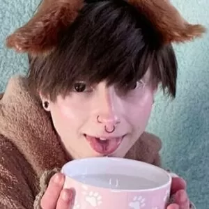 nbjupiterfree thumbnail #3644595