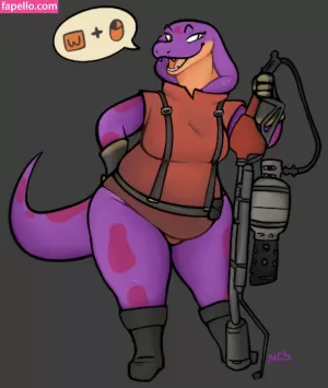 ncs-artist thumbnail #3422917