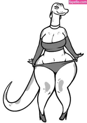 ncs-artist thumbnail #3422916