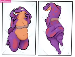 ncs-artist thumbnail #3422915