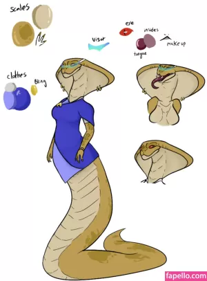 ncs-artist thumbnail #3422914