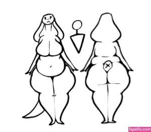 ncs-artist thumbnail #3422913