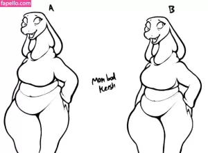 ncs-artist thumbnail #3422911