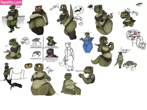 ncs-artist thumbnail #3422909