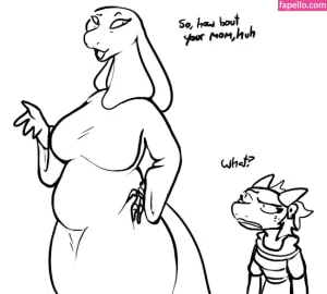 ncs-artist thumbnail #3422908