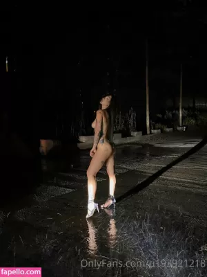 ndoadot-hotcontent thumbnail #833033