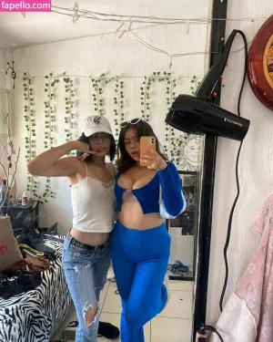 nebi-rockaleta thumbnail #6361406