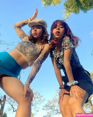 nebi-rockaleta thumbnail #6361404