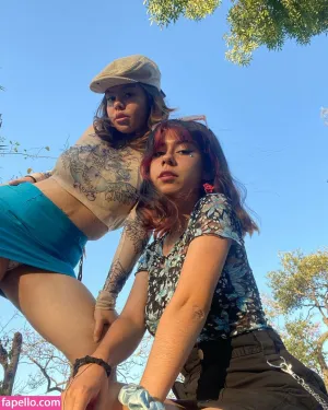 nebi-rockaleta thumbnail #6361403