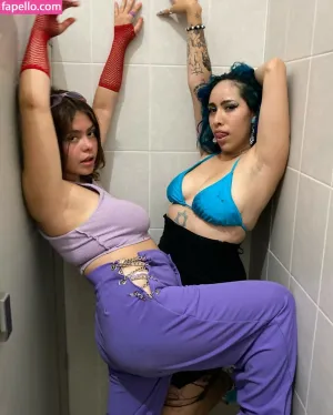 nebi-rockaleta thumbnail #6361402