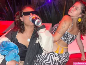 nebi-rockaleta thumbnail #6361397