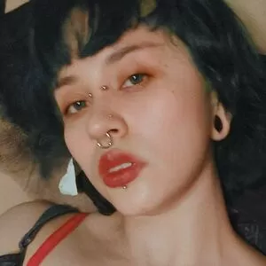 nebularia thumbnail #2848258