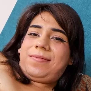neci-archer thumbnail #3886863