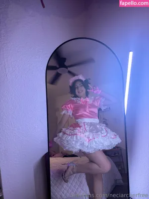 neciarcherfree thumbnail #6270904