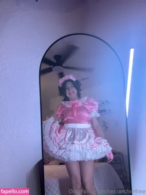 neciarcherfree thumbnail #6270903