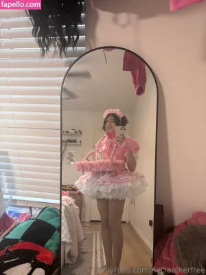 neciarcherfree thumbnail #6270902