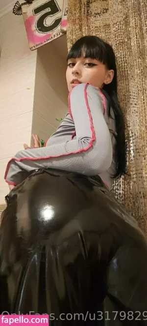 nefer-titi-xxx thumbnail #3767686