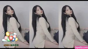 nekonekoni thumbnail #6083578