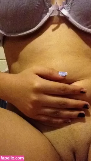 nelly-salgado thumbnail #1247828