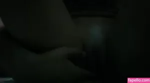 nelly-salgado thumbnail #1247820