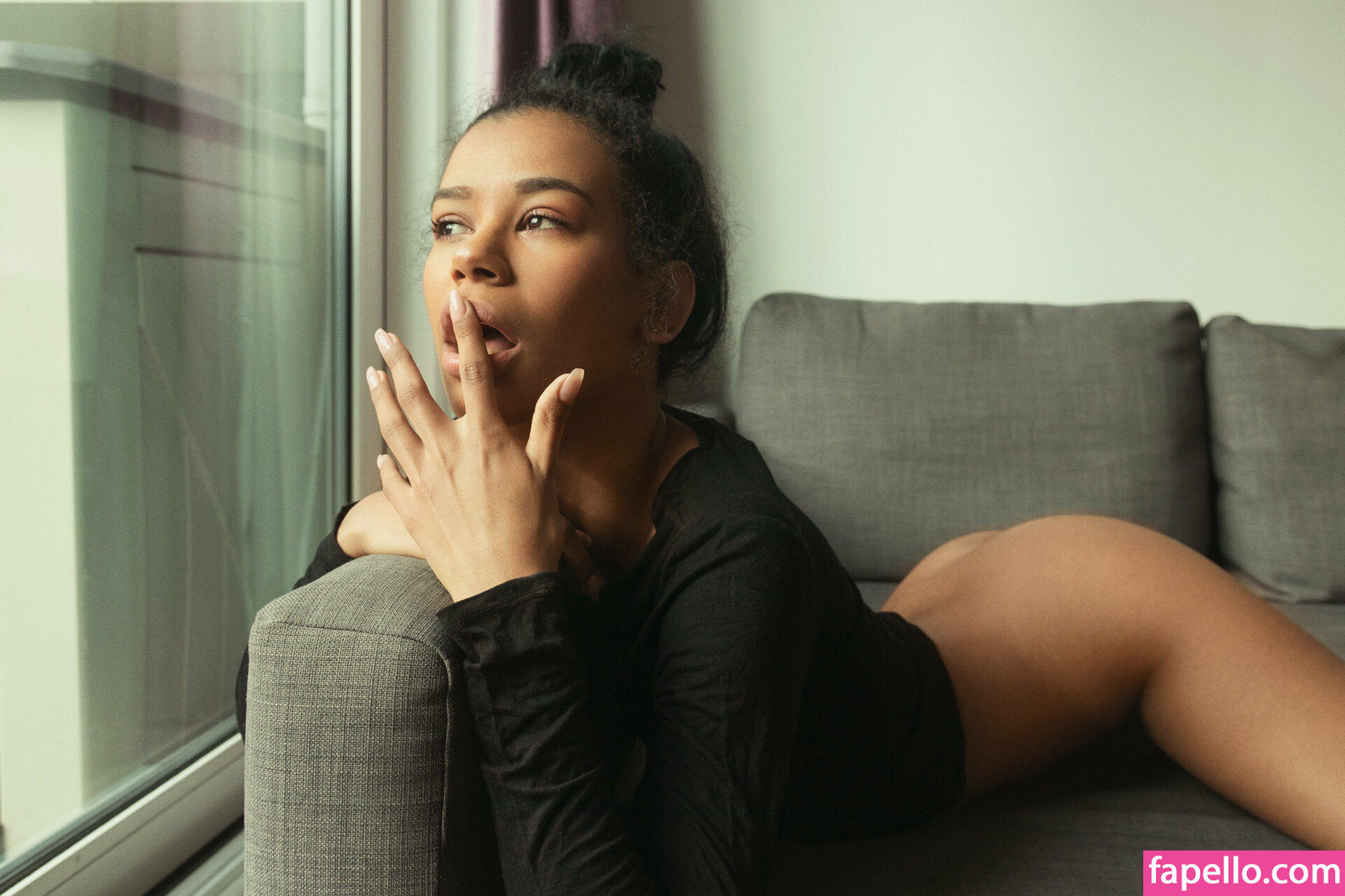 nellymodel-2