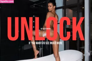 nellymodel thumbnail #3484856