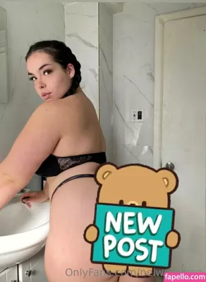 nelwellefree thumbnail #3695051