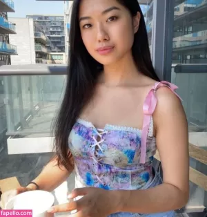 nemo-zhou thumbnail #1439304