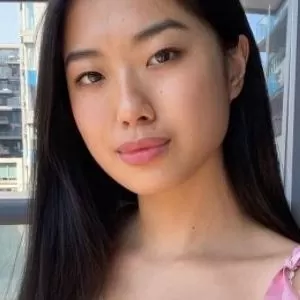 nemo-zhou thumbnail #1439305