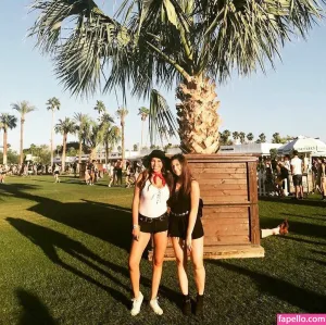 nenabelsito thumbnail #6285885