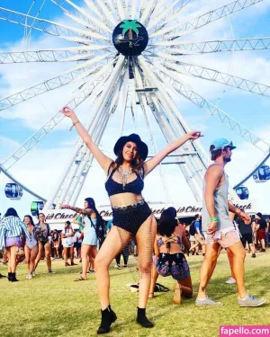 nenabelsito thumbnail #6285881