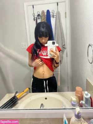 nenaxgf thumbnail #3694640