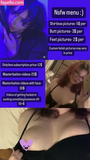 nendous-left-b00b thumbnail #6274327