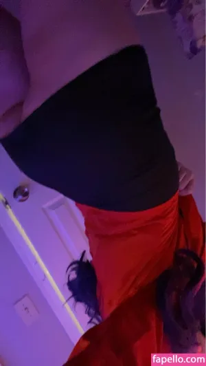 nendous-left-b00b thumbnail #6274326