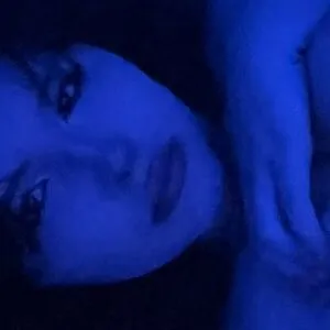 nendous-left-b00b thumbnail #6274329