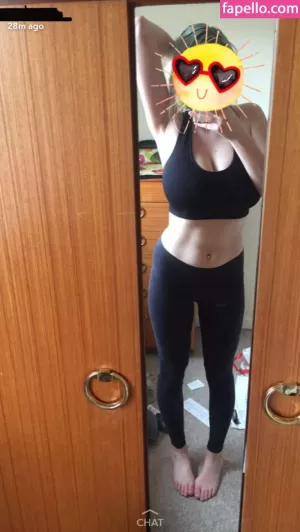 neoaphrodite thumbnail #157562