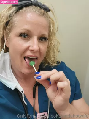 neokblondehotwife thumbnail #3451908