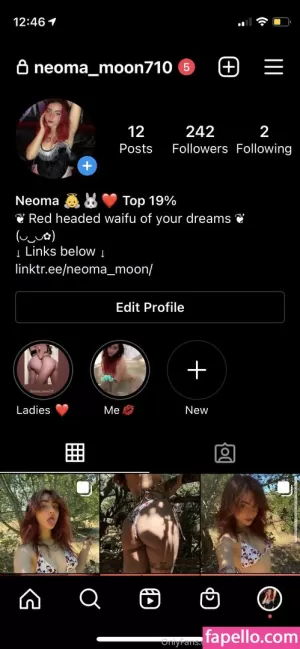 neoma-moon-free thumbnail #3153156