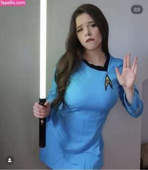 nerdy-hans thumbnail #2820517