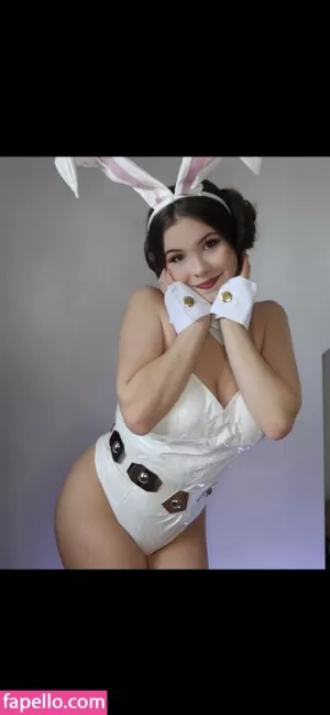 nerdy-hans thumbnail #2820511