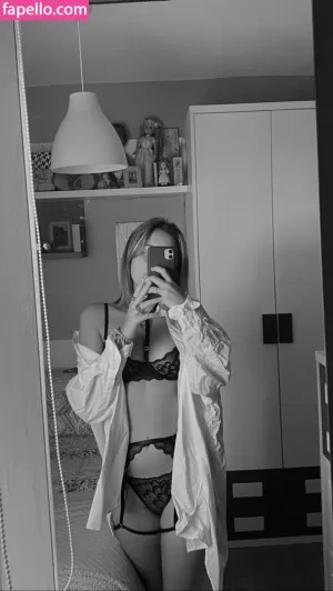 nerearoodriiguez thumbnail #1419313