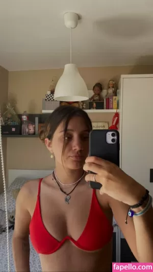 nerearoodriiguez thumbnail #1419309