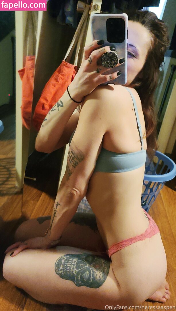Neressaaspen-1