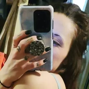 neressaaspen thumbnail #2126794