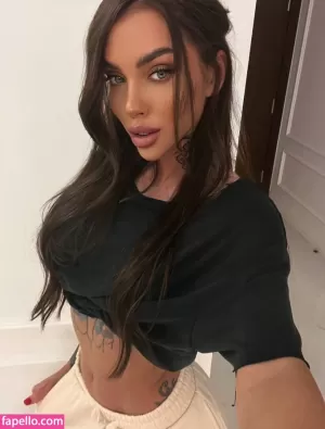 nessa-orlova thumbnail #426003