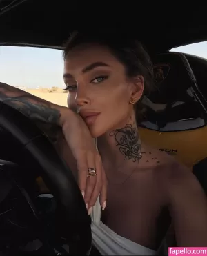nessa-orlova thumbnail #426000