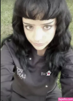 nestyferika thumbnail #6358867