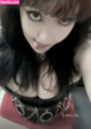 nestyferika thumbnail #6358866