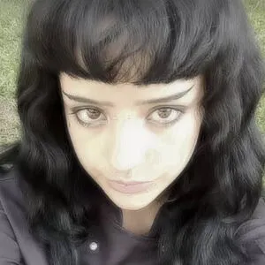 nestyferika thumbnail #6358870